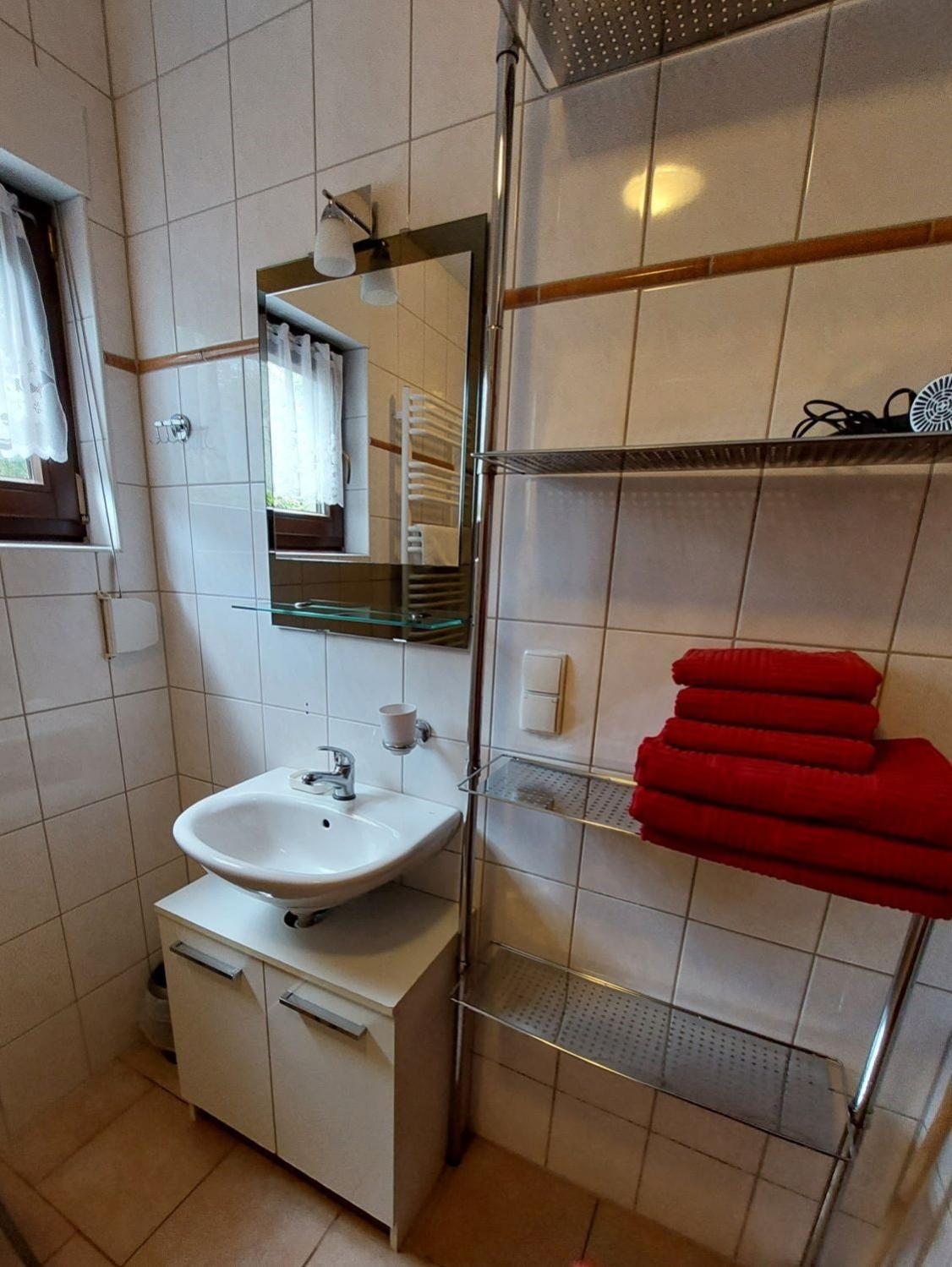 Apartamento Harmonia Karpacz Exterior foto