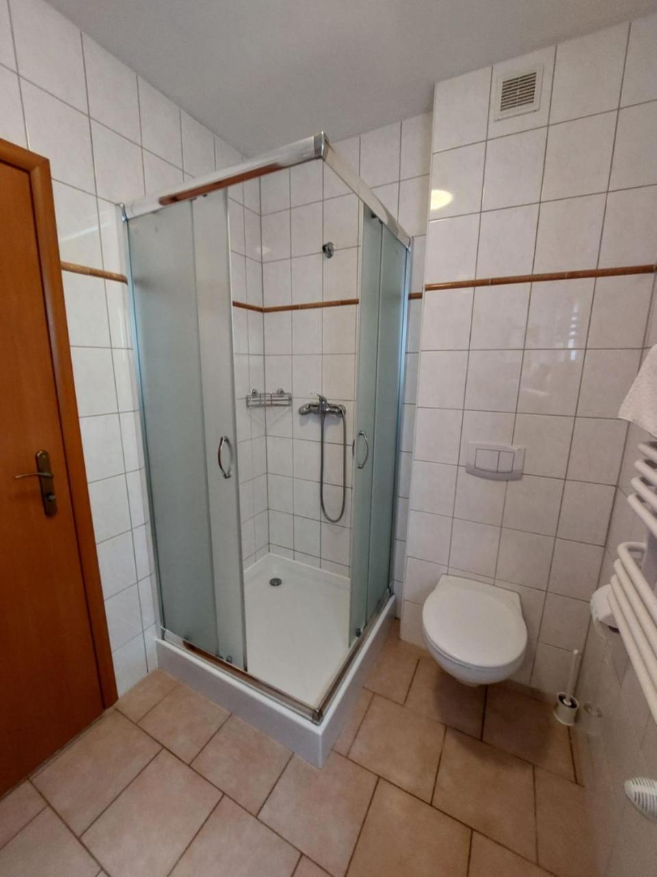 Apartamento Harmonia Karpacz Exterior foto