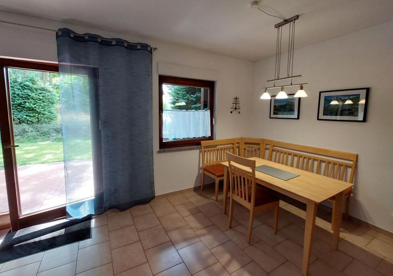 Apartamento Harmonia Karpacz Exterior foto