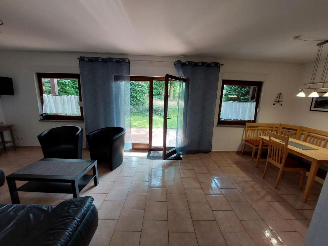 Apartamento Harmonia Karpacz Exterior foto
