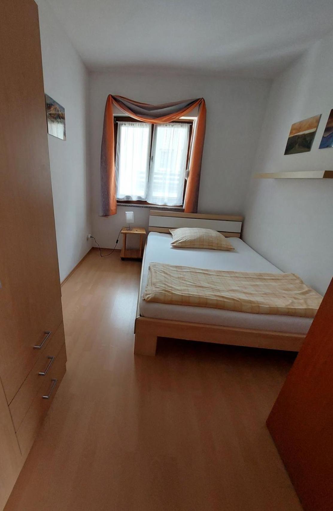 Apartamento Harmonia Karpacz Exterior foto