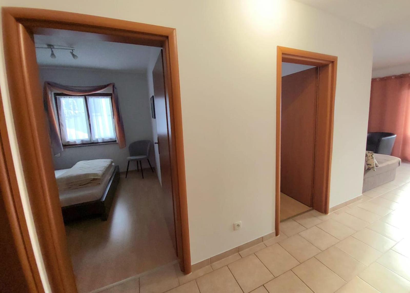 Apartamento Harmonia Karpacz Exterior foto