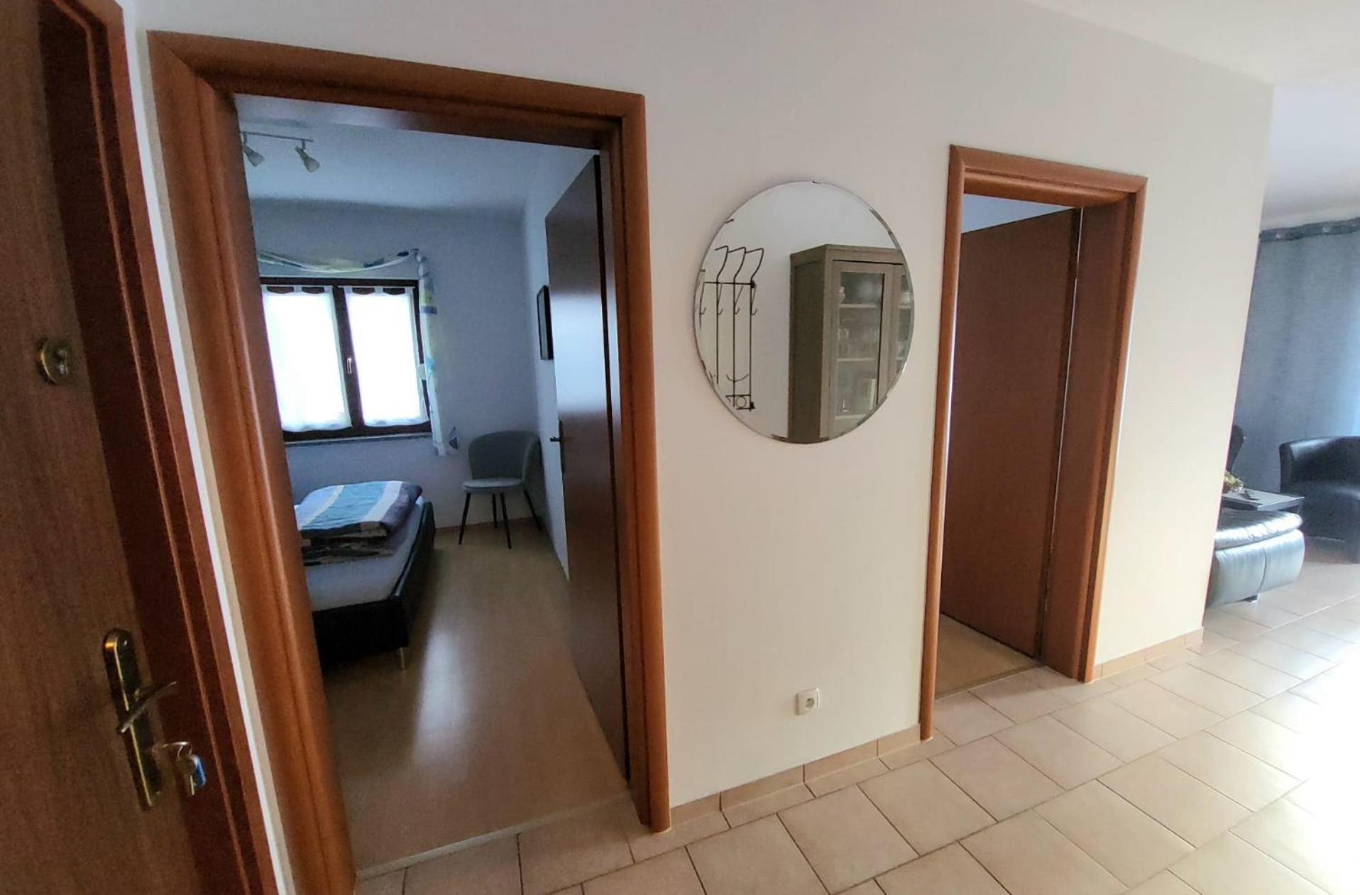 Apartamento Harmonia Karpacz Exterior foto