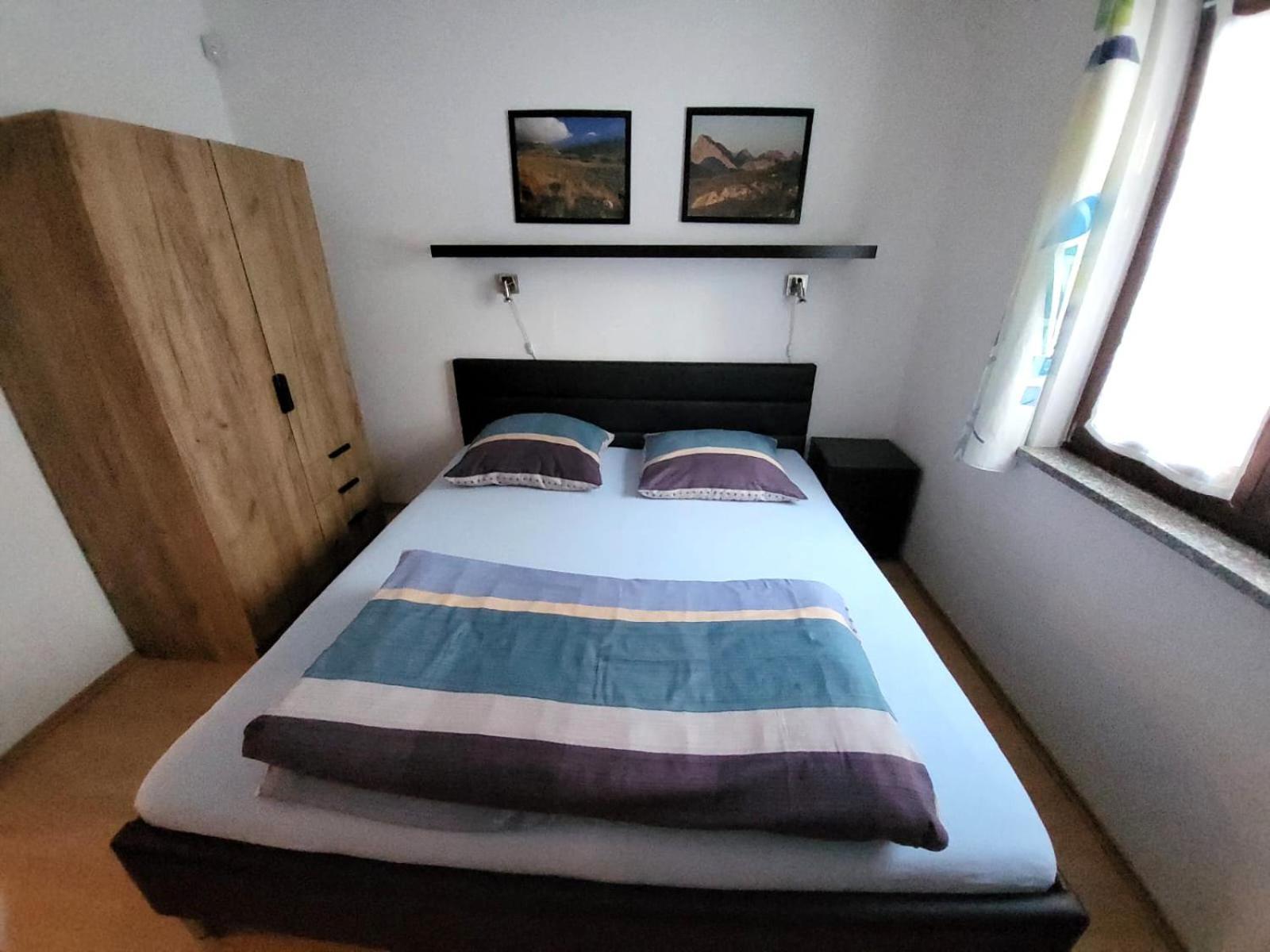 Apartamento Harmonia Karpacz Exterior foto