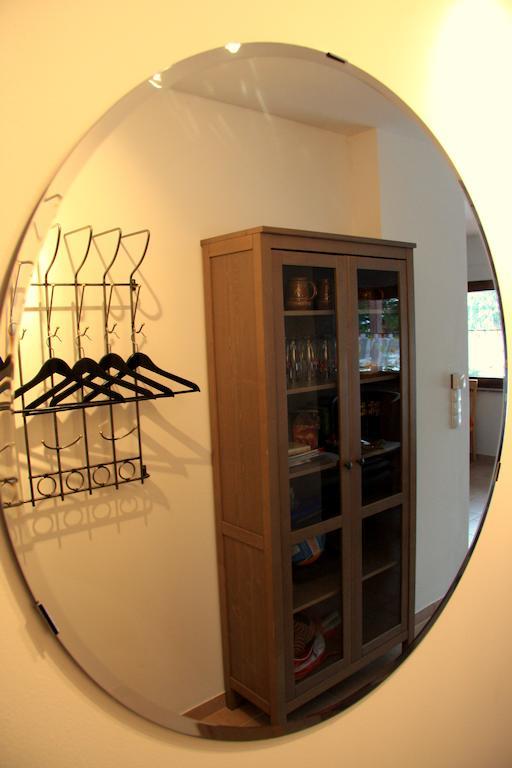Apartamento Harmonia Karpacz Habitación foto